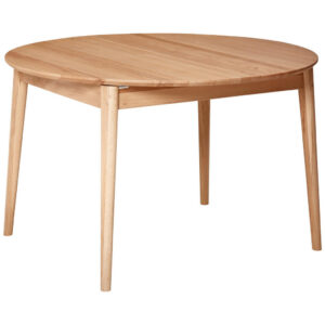 Livetastic JÍDELNÍ STŮL