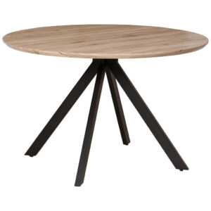 Livetastic JÍDELNÍ STŮL