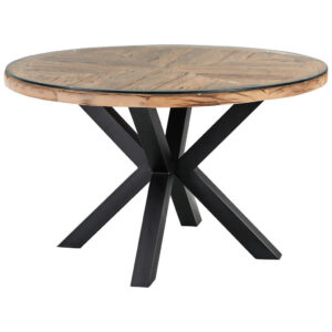 Livetastic JÍDELNÍ STŮL