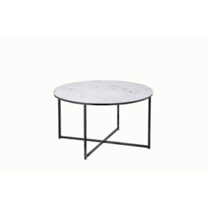 Livetastic KONFERENČNÍ STOLEK