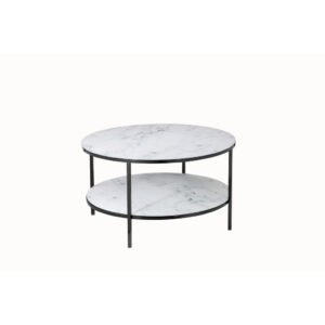 Livetastic KONFERENČNÍ STOLEK