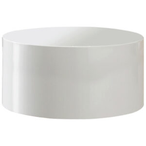 Livetastic KONFERENČNÍ STOLEK