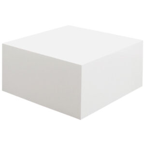 Livetastic KONFERENČNÍ STOLEK