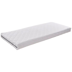 Livetastic MATRACE Z PUR PĚNY