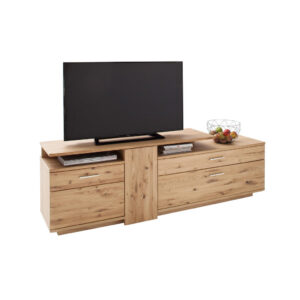 Livetastic NÍZKÁ KOMODA