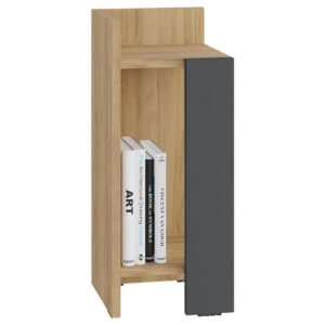 Livetastic NOČNÍ STOLEK K POSTELI