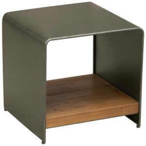 Livetastic ODKLÁDACÍ STOLEK