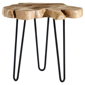 Livetastic ODKLÁDACÍ STOLEK