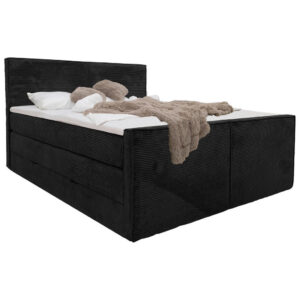 Livetastic POSTEL BOXSPRING