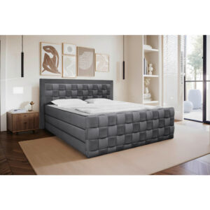 Livetastic POSTEL BOXSPRING