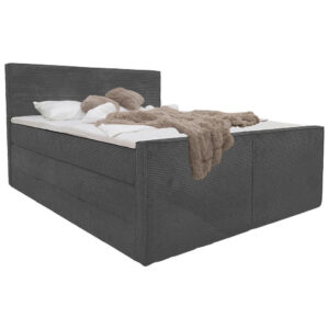 Livetastic POSTEL BOXSPRING