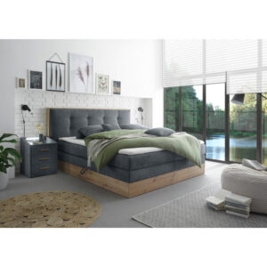 Livetastic POSTEL BOXSPRING