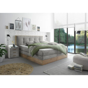 Livetastic POSTEL BOXSPRING