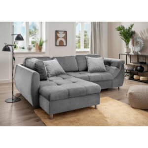 Livetastic ROHOVÁ SEDAČKA