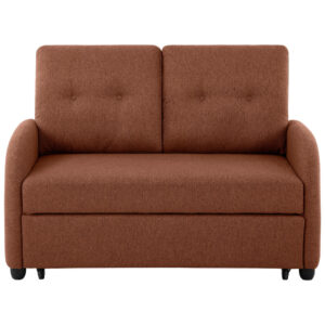 Livetastic ROZKLÁDACÍ POHOVKA