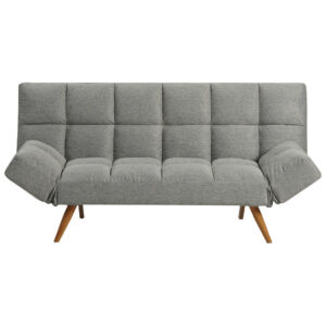 Livetastic ROZKLÁDACÍ POHOVKA