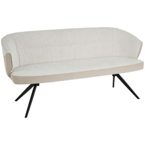 Livetastic SEDACÍ LAVICE