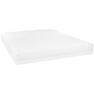 Livetastic TAŠTIČKOVÁ MATRACE