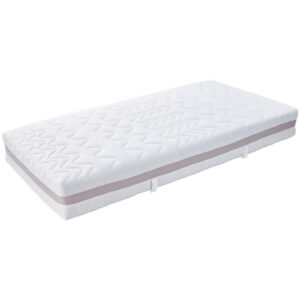Livetastic TAŠTIČKOVÁ MATRACE