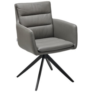 Livetastic ŽIDLE S PODRUČKAMI