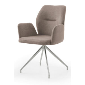 Livetastic ŽIDLE S PODRUČKAMI