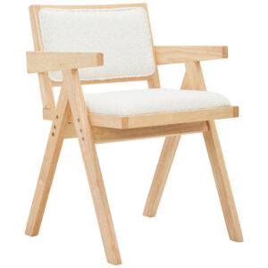 Livetastic ŽIDLE S PODRUČKAMI