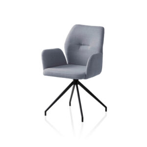 Livetastic ŽIDLE S PODRUČKAMI