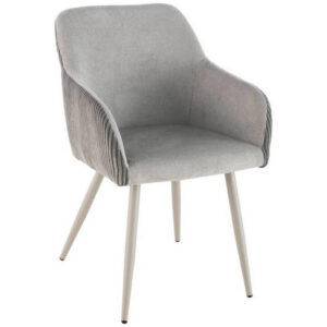 Livetastic ŽIDLE S PODRUČKAMI