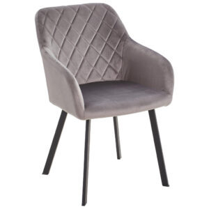 Livetastic ŽIDLE S PODRUČKAMI