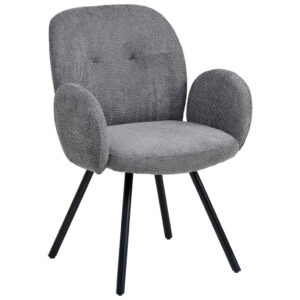 Livetastic ŽIDLE S PODRUČKAMI