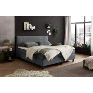 MID.YOU AMERICKÁ POSTEL