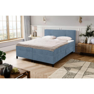 MID.YOU AMERICKÁ POSTEL