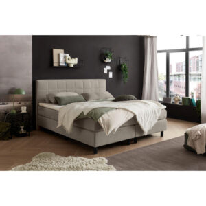 MID.YOU AMERICKÁ POSTEL