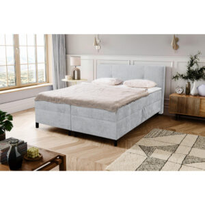 MID.YOU AMERICKÁ POSTEL