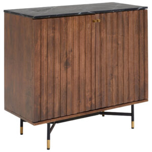 MID.YOU BAROVÁ SKŘÍŇKA