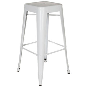 MID.YOU BAROVÁ ŽIDLE