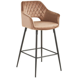 MID.YOU BAROVÁ ŽIDLE