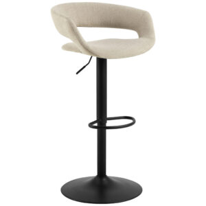 MID.YOU BAROVÁ ŽIDLE