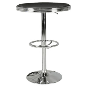 MID.YOU BAROVÝ STŮL