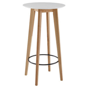 MID.YOU BAROVÝ STŮL