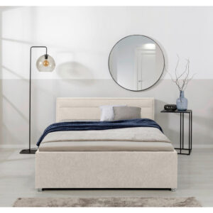 MID.YOU ČALOUNĚNÁ POSTEL