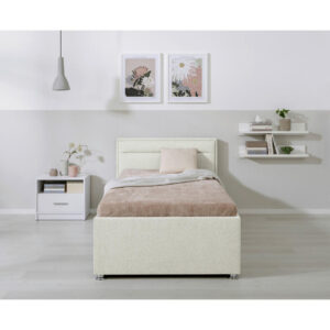 MID.YOU ČALOUNĚNÁ POSTEL