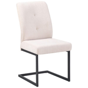 MID.YOU HOUPACÍ ŽIDLE