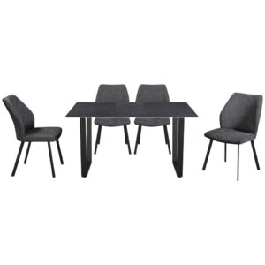 MID.YOU JÍDELNÍ SET