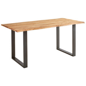 MID.YOU JÍDELNÍ STŮL