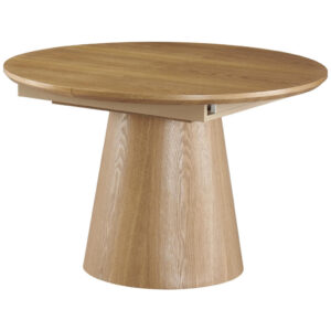 MID.YOU JÍDELNÍ STŮL