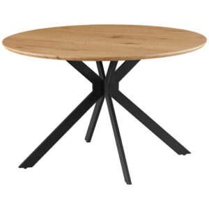 MID.YOU JÍDELNÍ STŮL