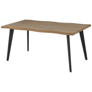 MID.YOU JÍDELNÍ STŮL