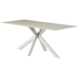 MID.YOU JÍDELNÍ STŮL