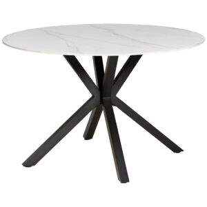 MID.YOU JÍDELNÍ STŮL